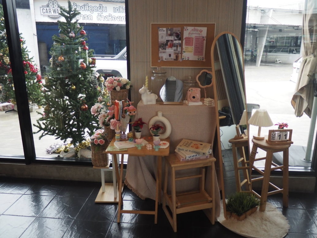 Screenshot 2569-03-23 at 11.29.00.png